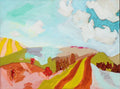 Faith - Limited Edition Print-Prints-Robyn Kylie-Greenhouse Interiors Pty Ltd