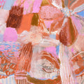Nectar - Limited Edition Print-Prints-Claudio Kirac-Greenhouse Interiors Pty Ltd