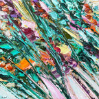 Elysia - Original Artwork