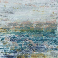 I Hope Theres Someone Above Me - Limited Edition Print-Prints-Natalie Uhrik-Greenhouse Interiors Pty Ltd