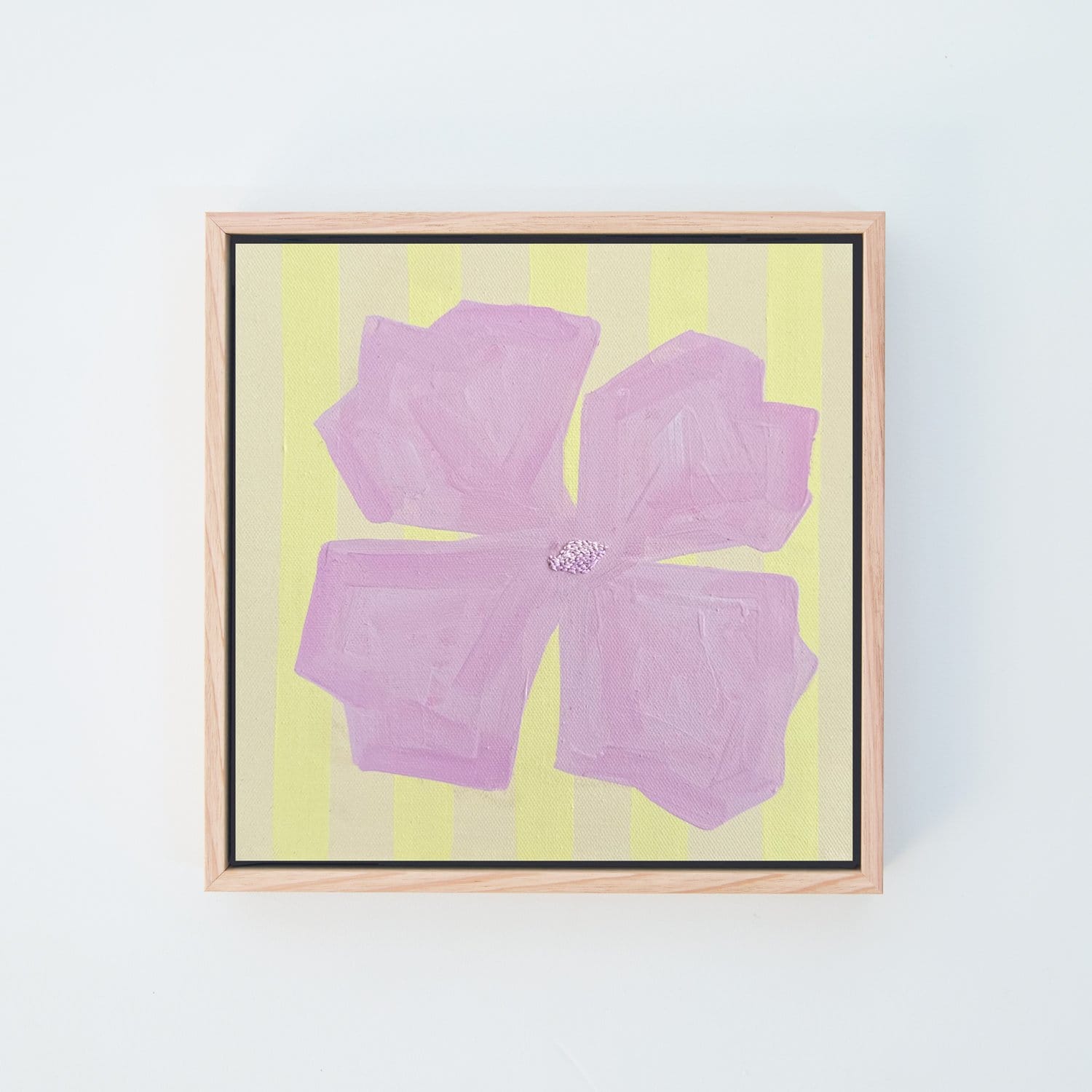 Solene - Original Artwork