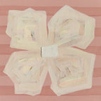 Daphne - Original Artwork-Original Art-Kim Saunders-Greenhouse Interiors Pty Ltd