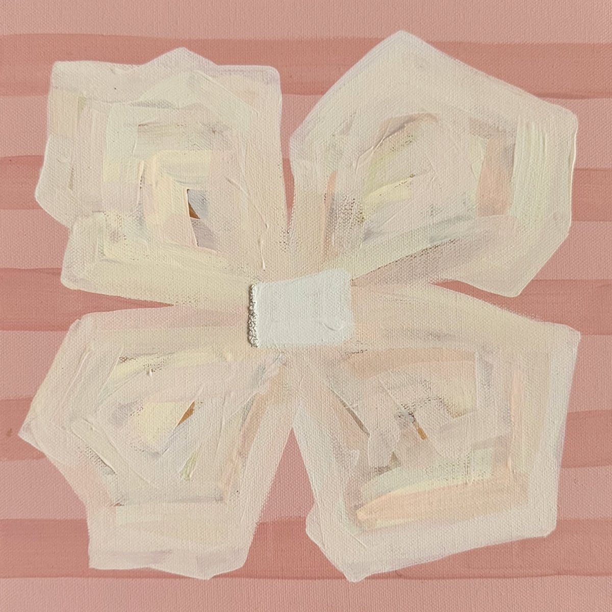Daphne - Original Artwork-Original Art-Kim Saunders-Greenhouse Interiors Pty Ltd