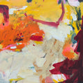 The Heat Is On - Limited Edition Print-Prints-Christine Guschker-Greenhouse Interiors Pty Ltd