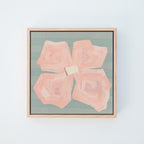 Vianne - Original Artwork-Original Art-Kim Saunders-Greenhouse Interiors Pty Ltd