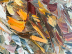 Harvest Light - Original Artwork