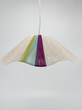 Sono Pendant-Lighting-Skye Lightly-Greenhouse Interiors Pty Ltd