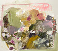 Spring Serenade - Open Edition Print-Prints-Vanessa Ferriggi-Greenhouse Interiors Pty Ltd