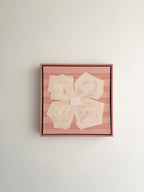 Daphne - Original Artwork-Original Art-Kim Saunders-Greenhouse Interiors Pty Ltd