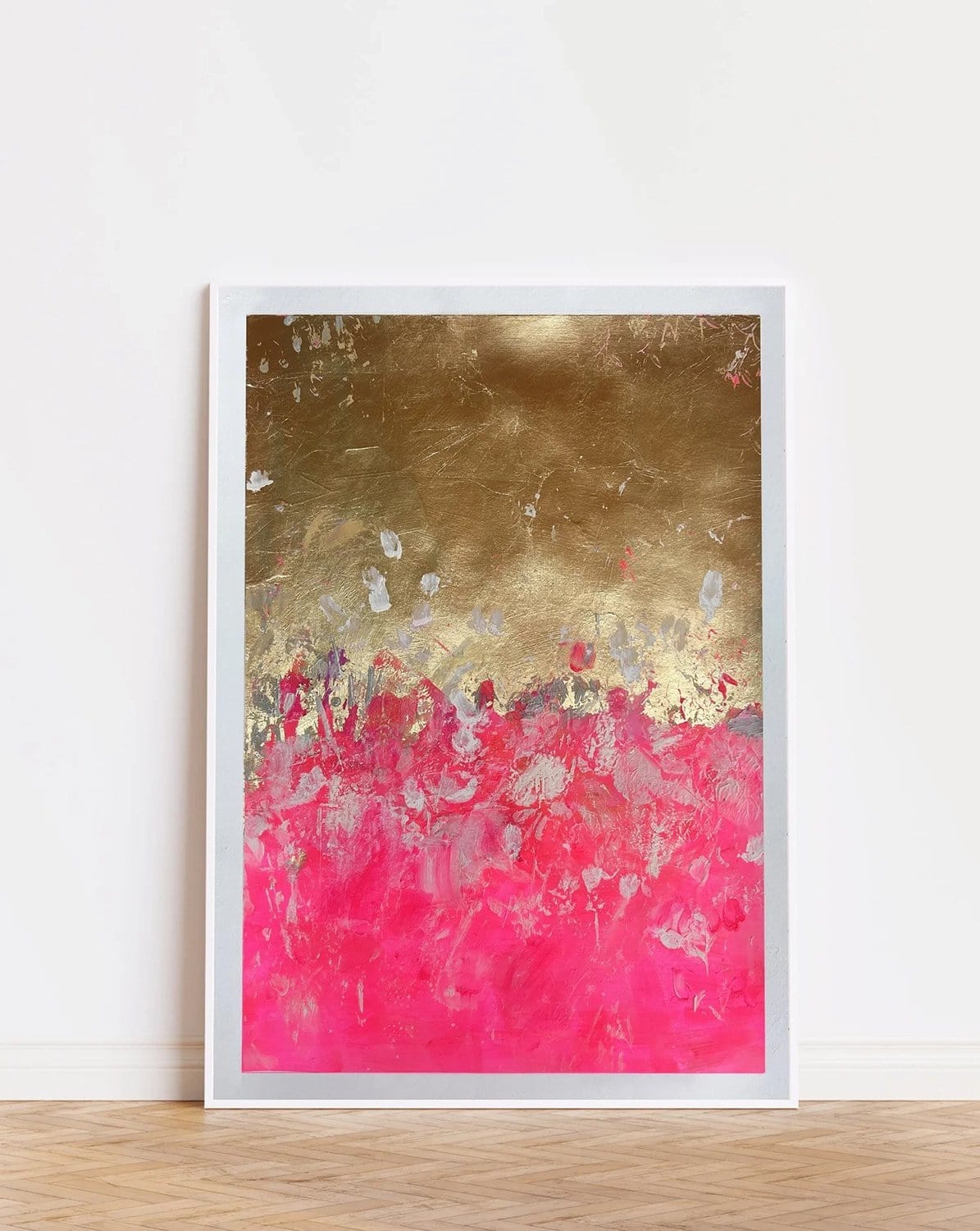 Luma - Original Art