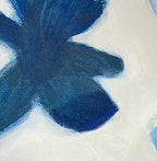 Lightly - Original Art