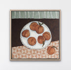 Pass The Aperol - Original Art-Original Art-Aleisha Hobson-Greenhouse Interiors Pty Ltd