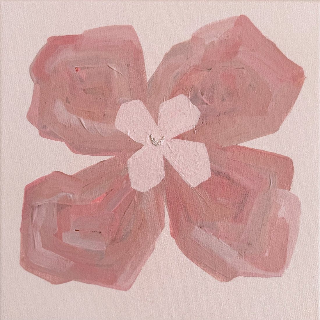 Margaux - Original Art