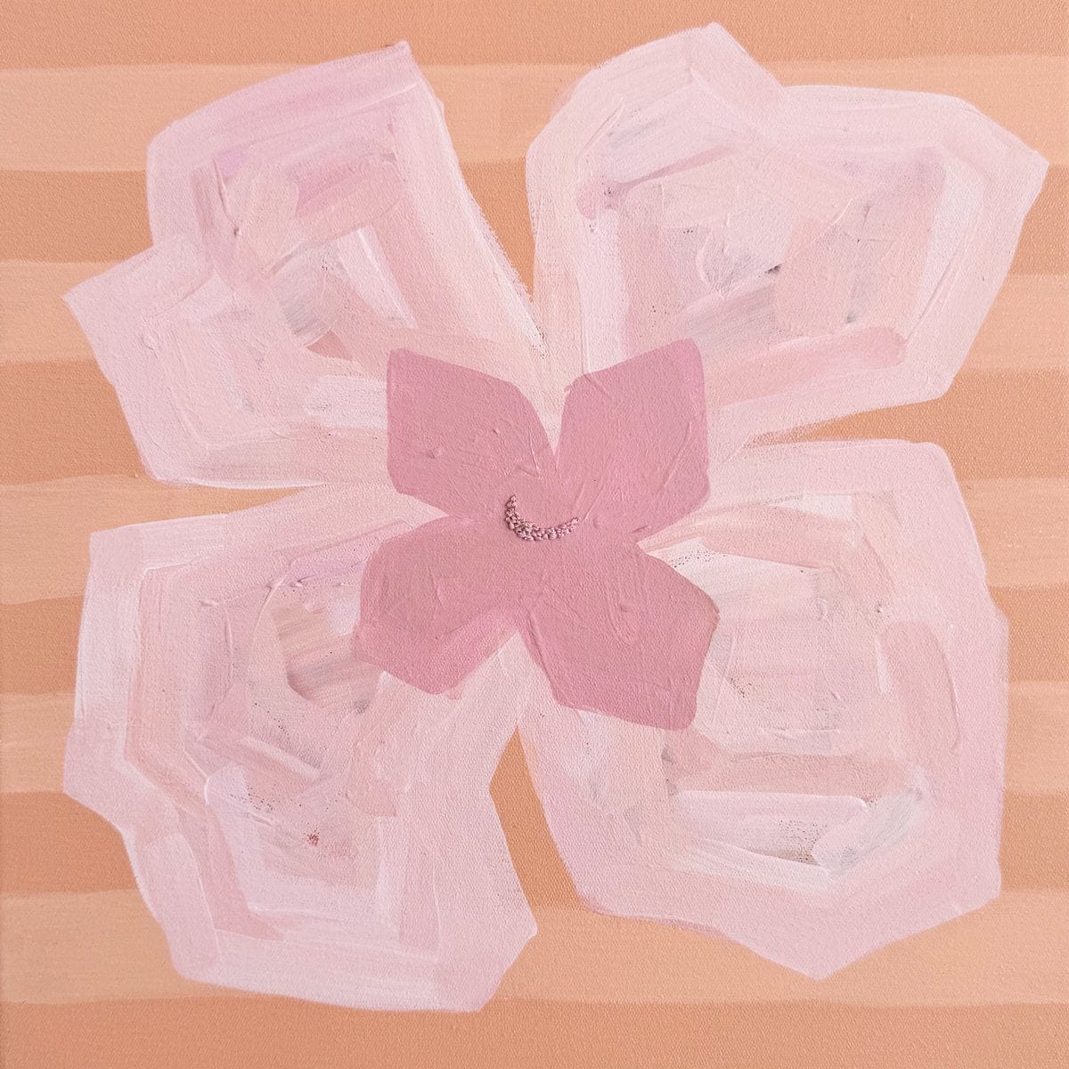 Aisla - Original Art