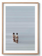 Soul Sisters - Original Art-Original Art-Erin Masters-Greenhouse Interiors Pty Ltd