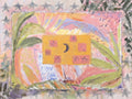 Between Here And There - Limited Edition Print-Prints-Aoife Dillon-Greenhouse Interiors Pty Ltd