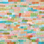 Forget Me Not - Limited Edition Print-Prints-Sheree Smith-Greenhouse Interiors Pty Ltd