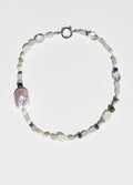 98. Lily & May Necklace-Jewellery-Lily and May-Greenhouse Interiors Pty Ltd