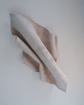 Bloom - Original Artwork Wall Sculpture-Wall Sculptures-Montana Moore-Greenhouse Interiors Pty Ltd