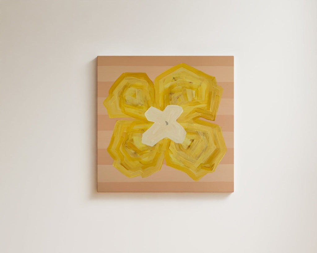 Marlowe - Original Art