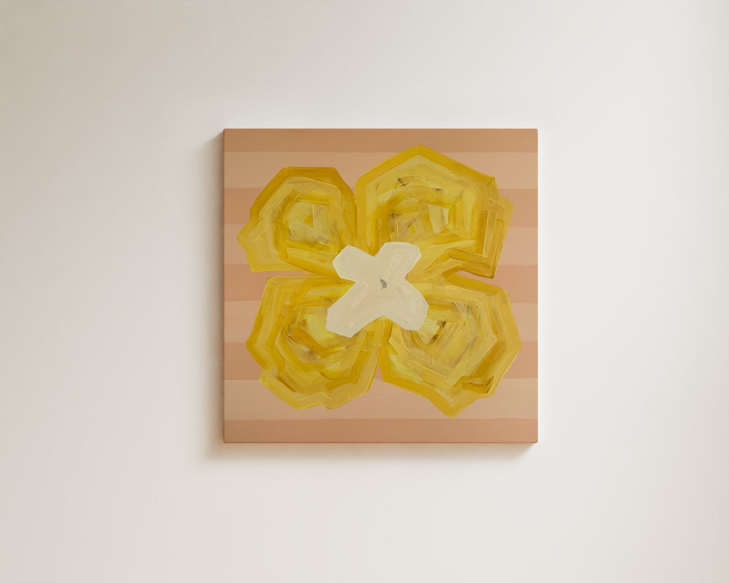 Marlowe - Original Art