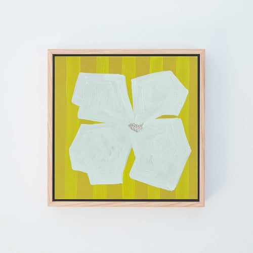 Embla - Original Artwork