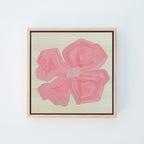 Ineke - Original Art