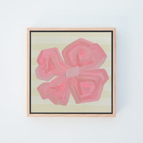 Ineke - Original Art