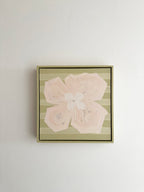 Vida - Original Artwork-Original Art-Kim Saunders-Greenhouse Interiors Pty Ltd