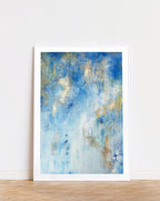 Lumen-Original Art-Kirath Ghundoo-Greenhouse Interiors Pty Ltd