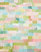 Always On My Mind - Original Art-Original Art-Sheree Smith-Greenhouse Interiors Pty Ltd