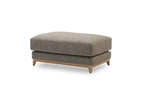 Aston Modular Sofa