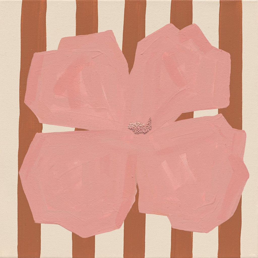 Rowena - Limited Edition Print