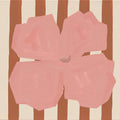 Rowena - Limited Edition Print