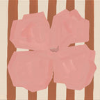 Rowena - Limited Edition Print