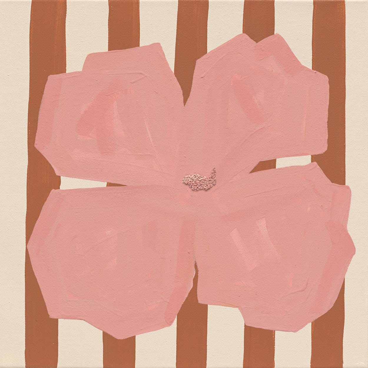 Rowena - Limited Edition Print
