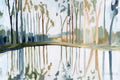 Earth, Sky & Everything In Between - Limited Edition Print-Prints-Michelle Keighley-Greenhouse Interiors Pty Ltd