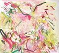 Nature In Vibrations - Original Artwork-Original Art-Maddy Appleby-Greenhouse Interiors Pty Ltd