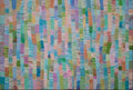 Beautiful Chaos- Original Art-Original Art-Sheree Smith-Greenhouse Interiors Pty Ltd