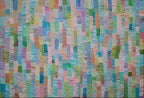 Beautiful Chaos- Original Art-Original Art-Sheree Smith-Greenhouse Interiors Pty Ltd
