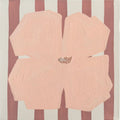Shirlee - Original Artwork
