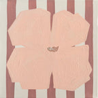 Shirlee - Original Artwork