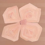 Maren - Original Art