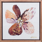 Sprite - Original Art