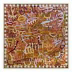 Carrego - Original Art