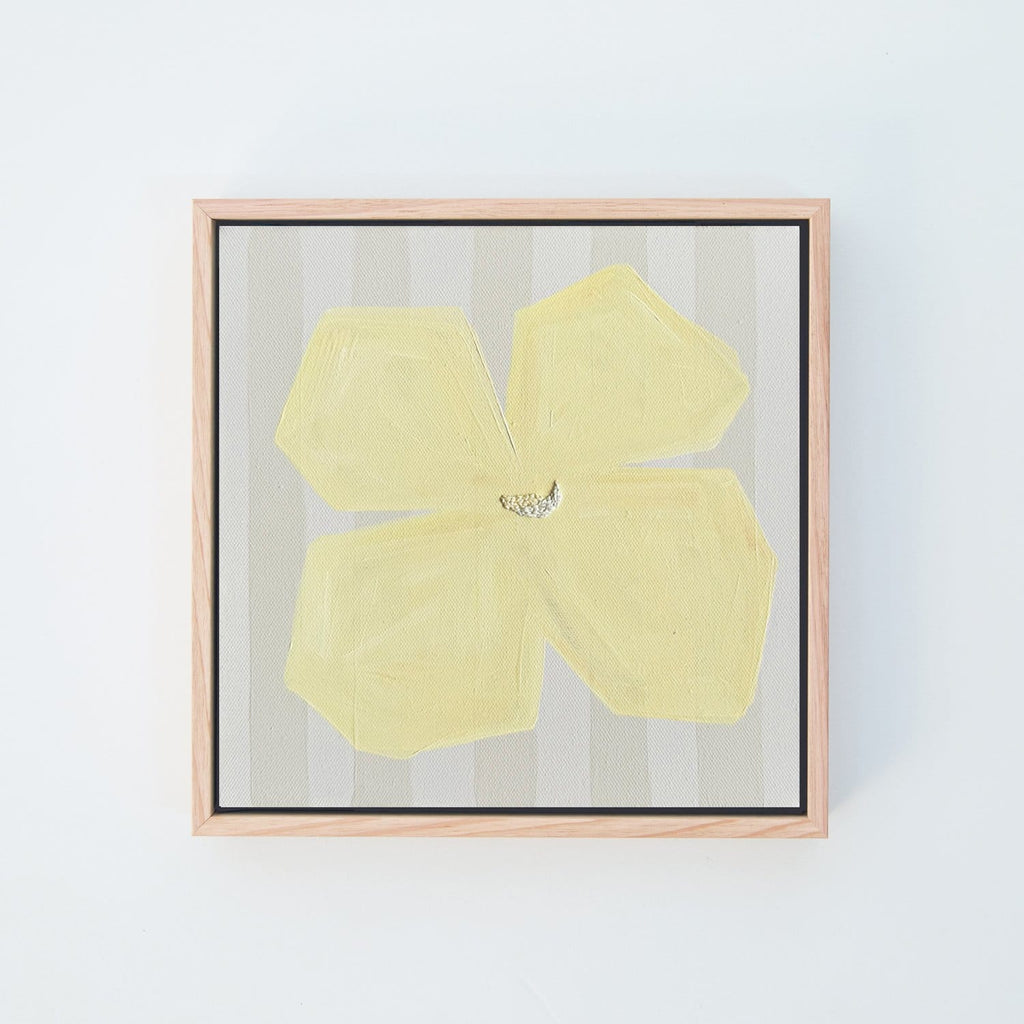 Willow - Original Artwork-Original Art-Kim Saunders-Greenhouse Interiors Pty Ltd