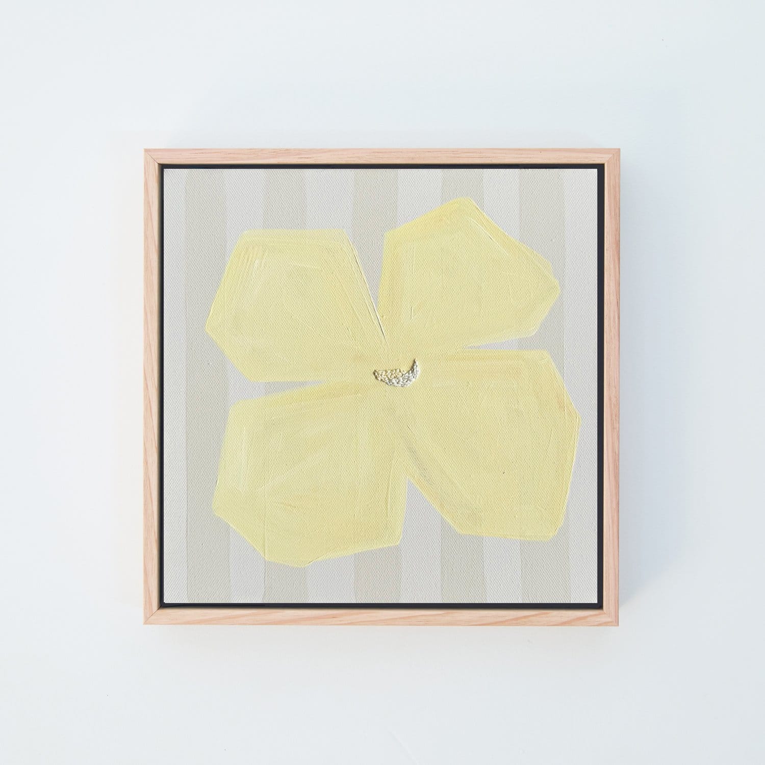 Willow - Original Artwork-Original Art-Kim Saunders-Greenhouse Interiors Pty Ltd