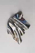 Crave - Original Artwork Wall Sculpture-Wall Sculptures-Montana Moore-Greenhouse Interiors Pty Ltd