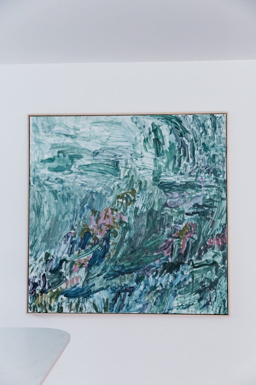 Seasonal - Original Art-Original Art-Adele Bevacqua-Greenhouse Interiors Pty Ltd