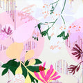Vital Alchemy - Limited Edition Print-Prints-Sarah Leslie-Greenhouse Interiors Pty Ltd
